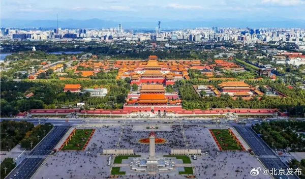 炒股平台 只有中国才会诞生这样一条线