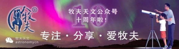 股票在线配资交易所 火星上曾有生物存在？证据藏在古湖泊里……